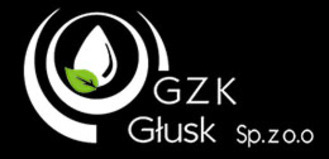 GZK