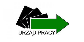 logo urząd pracy