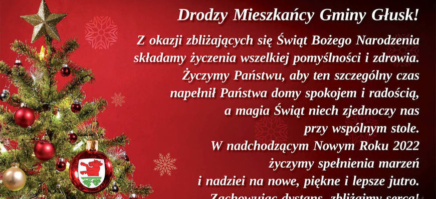 Życzenia w formie grafiki