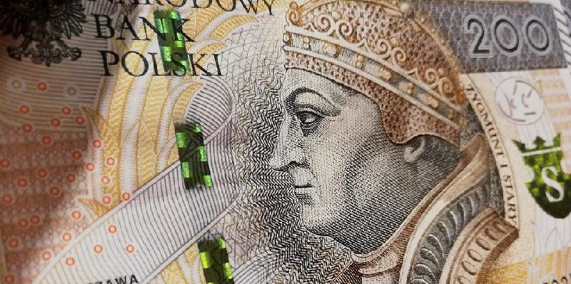 Banknot