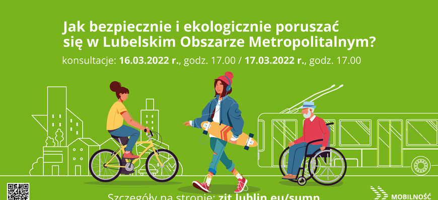 Informacja z napisami: 