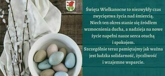 Kawałek życzeń