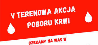 Kawałek plakatu