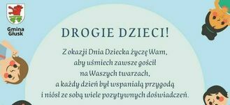 Życzenia w formie graficznym