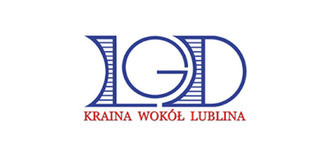 Logo LGD