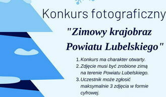 Kawałek plakatu