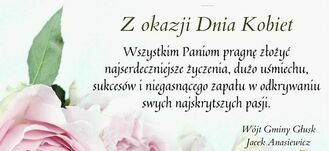 Kawałek życzeń