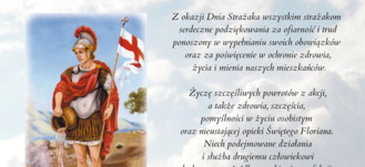 życzenia w formie grafiki