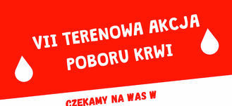 Kawałek plakatu