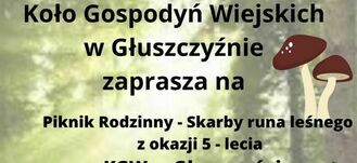 Kawałek plakatu