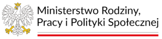 Ogłoszenie o naborze wniosków w ramach Programu „Asystent osobisty osoby z niepełnosprawnością” dla Jednostek Samorządu Terytorialnego - edycja 2025