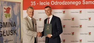 Budowa przedszkola potwierdzona