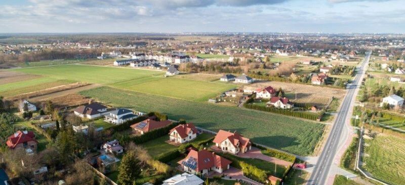 Mieszkańcy zadecydują o wykorzystaniu funduszu