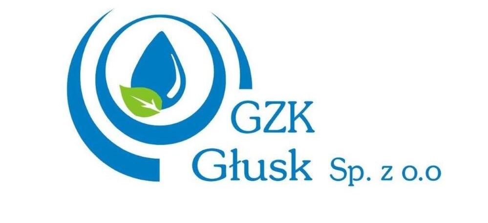 KOMUNIKAT DLA MIESZKAŃCÓW m. NOWINY