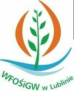 logo wior