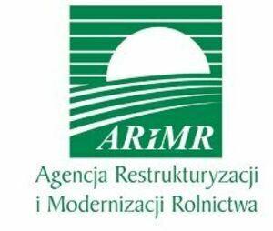 logo arimr