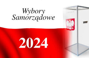 OBWIESZCZENIE
Gminnej Komisji Wyborczej w Borzechowie
o zarejestrowanych listach kandydatów na radnych
w wyborach do Rady Gminy Borzechów
zarządzonych na dzień 7 kwietnia 2024 r.