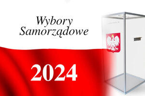 Wyniki wyborów do Rady Gminy Borzechów z dnia 7 kwietnia 2024 r.