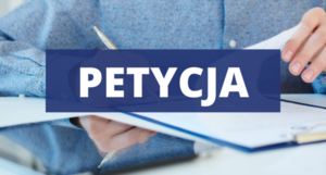 Imię i nazwisko lub nazwa podmiotu wnoszącego petycję: SMEbusiness.pl Sp. z o.o. Joanna Stec-Machowska