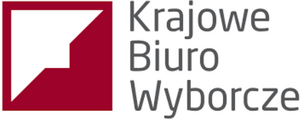 Informacja o zarejestrowanych listach kandydatów na posłów do Parlamentu Europejskiego w okręgu wyborczym nr 8 w wyborach do Parlamentu Europejskiego zarządzonych na dzień 9 czerwca 2024 r.