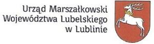 Lubelskie wspiera uzdolnionych 2024-2025