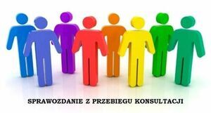 SPRAWOZDANIE
z konsultacji projektu Rocznego Programu Współpracy Gminy Borzechów z organizacjami pozarządowymi oraz innymi podmiotami, o których mowa w art. 3 ust. 3 ustawy z dnia 24 kwietnia 2003 roku o działalności pożytku publicznego i o wolontariacie na rok 2025