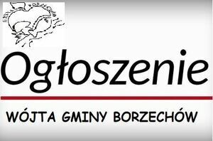 logo gminy