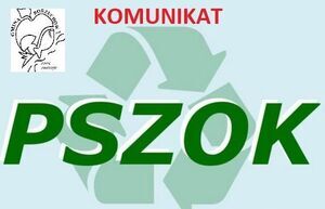 19.04.2025 roku (  Wielka Sobota)  nieczynne