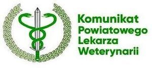 INFORMACJA O SZKOLENIU DLA ROLNIKÓW - PRYSZCZYCA