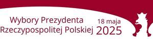 OBWIESZCZENIE Wójta Gminy Borzechów z dnia 10 kwietnia 2025 r. Informacja o numerach oraz granicach obwodów głosowania
