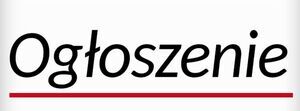 OGŁOSZENIE O ZŁOŻENIU OFERTY NA REALIZACJĘ ZADANIA W TRYBIE BEZKONKURSOWYM złożonej przez Koło Gospodyń Wiejskich „FIKU MIKU” w Łopienniku. Tytuł zadania publicznego (nazwa własna projektu): „Zapach i smak wiosennych poranków”