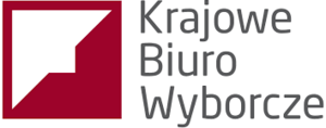 Postanowienie nr 36/2025 Komisarza Wyborczego w Lublinie I z dnia 28 kwietnia 2025 r. w sprawie POWOŁANIA OBWODOWYCH KOMISJI WYBORCZYCH w wyborach Prezydenta Rzeczypospolitej Polskiej zarządzonych na dzień 18 maja 2025 r.