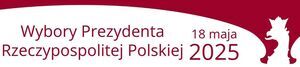 Pierwsze posiedzenie Obwodowych Komisji Wyborczych
