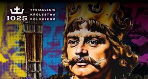 Obchody Tysiąclecia Królestwa Polskiego już 11 maja w Lublinie