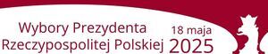 Informacja o organizacji bezpłatnego gminnego transportu dla wyborców