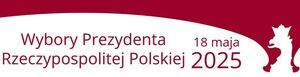 Zestawienie wyników wyborów