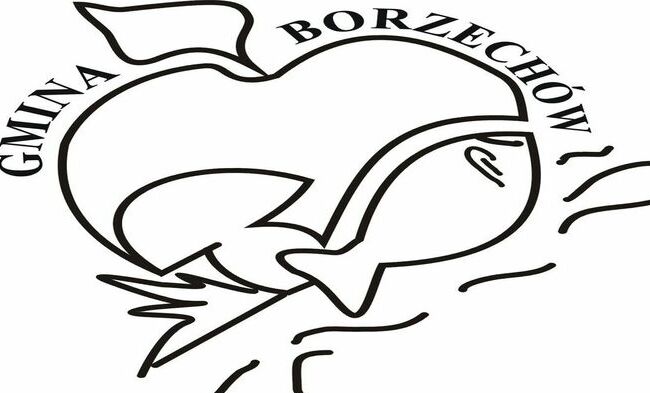 PODZIĘKOWANIA – Gminny Dzień Dziecka w Borzechowie