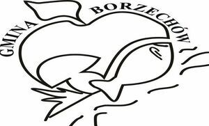 PODZIĘKOWANIA – Gminny Dzień Dziecka w Borzechowie