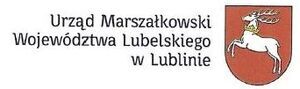 Lubelska kuźnia talentów 2025-2026 – stypendia dla uczniów szkół zawodowych