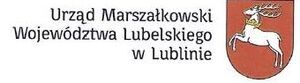Stypendia dla uczniów szkół podstawowych i ogólnokształcących
