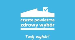 Zbliża się koniec okresu przejściowego w Czystym Powietrzu