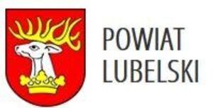 POWIATOWE CENTRUM KOMPETENCJI
KLIMATYCZNYCH W LUBLINIE
ZAPRASZA NA SPOTKANIE