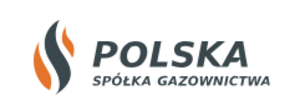 Wymiana urządzeń. Realizacja projektu eGazomierz
