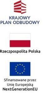 Termomodernizacja świetlicy wiejskie w Kłodnicy Dolnej