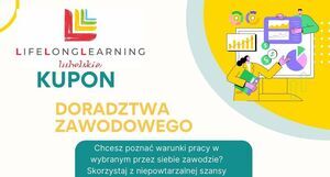 Zapraszamy do udziału w projekcie