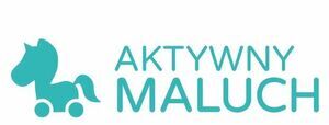 Dofinansowanie klubu dziecięcego z programu Aktywny Maluch 2022-2029