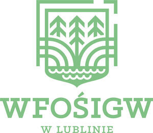 Zgłaszanie nieprawidłowości