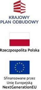 loga