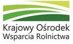 Informacja dot. zmian w składaniu deklaracji wpłaty na fundusze promocji produktów rolno-spożywczych