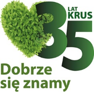 logo krus